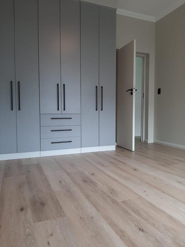 3 Bedroom Property for Sale in Eden Residential Estate Western Cape